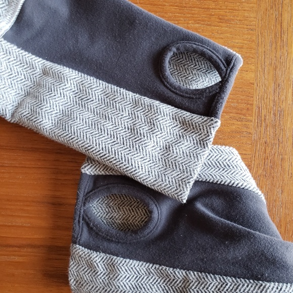 Lululemon jacket - Picture 3 of 4